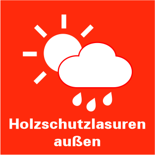 Ganzheitliche Einrichtungskonzepte - Individualität in Holz